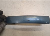  Ручка двери наружная Ford Mondeo 3 2000-2007 20314777 #1
