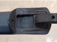 Ручка двери наружная Ford Mondeo 3 2000-2007 20314777 #3