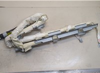  Подушка безопасности боковая (шторка) Mitsubishi Outlander XL 2006-2012 20314779 #1
