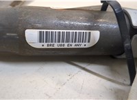  Подушка безопасности боковая (шторка) Mitsubishi Outlander XL 2006-2012 20314779 #3