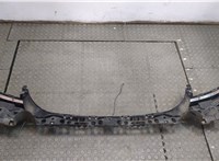  Усилитель бампера BMW 5 F10 2010-2016 20314780 #2