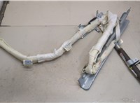  Подушка безопасности боковая (шторка) Mitsubishi Outlander XL 2006-2012 20314782 #1