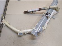  Подушка безопасности боковая (шторка) Mitsubishi Outlander XL 2006-2012 20314782 #3