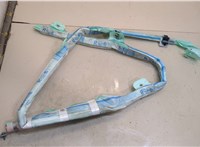  Подушка безопасности боковая (шторка) Skoda Octavia (A7) 2013-2017 20314785 #3
