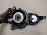  Динамик Volvo XC90 2002-2006 20314786 #4