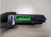  Кнопка стеклоподъемника (блок кнопок) Volvo XC90 2002-2006 20314789 #3
