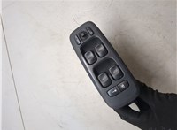 9401804 Кнопка стеклоподъемника (блок кнопок) Volvo XC90 2002-2006 20314789 #9