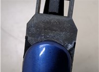 3B0837207GGRU, 3B0837886D Ручка двери наружная Volkswagen Passat 5 1996-2000 20314790 #2