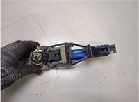 3B0837207GGRU, 3B0837886D Ручка двери наружная Volkswagen Passat 5 1996-2000 20314790 #3