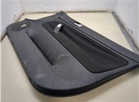 3B0867012AGHWS Дверная карта (Обшивка двери) Volkswagen Passat 5 1996-2000 20314791 #1