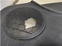 3B0867012AGHWS Дверная карта (Обшивка двери) Volkswagen Passat 5 1996-2000 20314791 #2