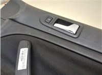 3B0867012AGHWS Дверная карта (Обшивка двери) Volkswagen Passat 5 1996-2000 20314791 #3