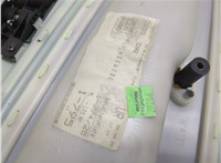 3B0867012AGHWS Дверная карта (Обшивка двери) Volkswagen Passat 5 1996-2000 20314791 #4