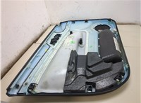 3B0867012AGHWS Дверная карта (Обшивка двери) Volkswagen Passat 5 1996-2000 20314791 #5