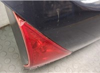  Фонарь крышки багажника Peugeot 3008 2009-2016 11356003 #4