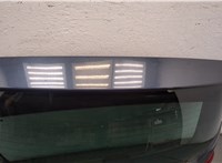  Фонарь крышки багажника Peugeot 3008 2009-2016 11356003 #5
