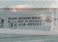  Фонарь крышки багажника Peugeot 3008 2009-2016 11356003 #6