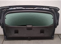  Фонарь крышки багажника Peugeot 3008 2009-2016 11356003 #7