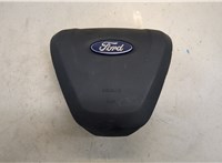  Подушка безопасности водителя Ford Mondeo 5 2015- 20314795 #1