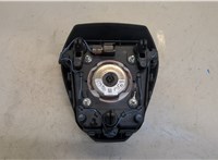  Подушка безопасности водителя Ford Mondeo 5 2015- 20314795 #2