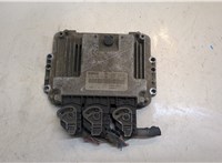  Блок управления двигателем Suzuki Grand Vitara 2005-2015 20314797 #1