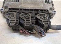  Блок управления двигателем Suzuki Grand Vitara 2005-2015 20314797 #3
