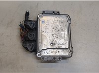  Блок управления двигателем Suzuki Grand Vitara 2005-2015 20314797 #4