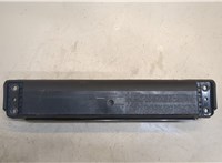  Подушка безопасности коленная Ford Mondeo 5 2015- 20314798 #1