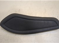  Подушка безопасности боковая (в сиденье) Ford Mondeo 5 2015- 20314799 #1