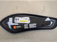 Подушка безопасности боковая (в сиденье) Ford Mondeo 5 2015- 20314799 #2
