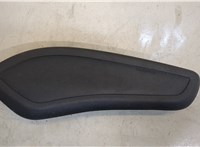  Подушка безопасности боковая (в сиденье) Ford Mondeo 5 2015- 20314802 #1