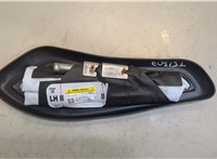  Подушка безопасности боковая (в сиденье) Ford Mondeo 5 2015- 20314802 #2