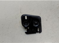 81A823185A Петля замка капота Audi Q4 E-tron 2021-2025 20314803 #2