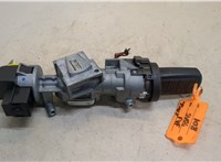  Замок зажигания Fiat Doblo 2005-2010 20314805 #1