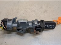  Замок зажигания Fiat Doblo 2005-2010 20314805 #2