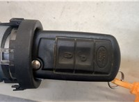  Замок зажигания Fiat Doblo 2005-2010 20314805 #3