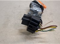  Замок зажигания Fiat Doblo 2005-2010 20314805 #4