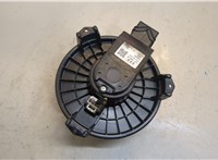  Двигатель отопителя (моторчик печки) Ford Mondeo 5 2015- 20314807 #2