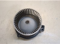  Двигатель отопителя (моторчик печки) Mazda 2 2007-2014 20314809 #1