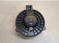  Двигатель отопителя (моторчик печки) Mazda 2 2007-2014 20314809 #2