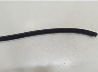  Уплотнитель Audi Q4 E-tron 2021-2025 20314808 #1
