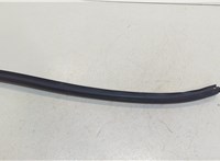  Уплотнитель Audi Q4 E-tron 2021-2025 20314808 #2