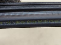  Уплотнитель Audi Q4 E-tron 2021-2025 20314808 #3