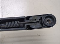 8524102020 Щеткодержатель Toyota Corolla E12 2001-2006 20314810 #2