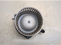  Двигатель отопителя (моторчик печки) Suzuki Grand Vitara 2005-2015 20314812 #1