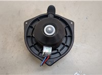  Двигатель отопителя (моторчик печки) Suzuki Grand Vitara 2005-2015 20314812 #2