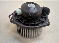  Двигатель отопителя (моторчик печки) Suzuki Grand Vitara 2005-2015 20314812 #3