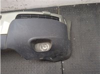  Бампер Volvo XC90 2002-2006 20314813 #2