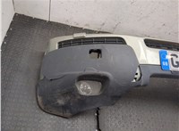  Бампер Volvo XC90 2002-2006 20314813 #5