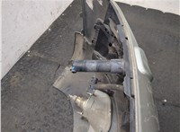  Бампер Volvo XC90 2002-2006 20314813 #6